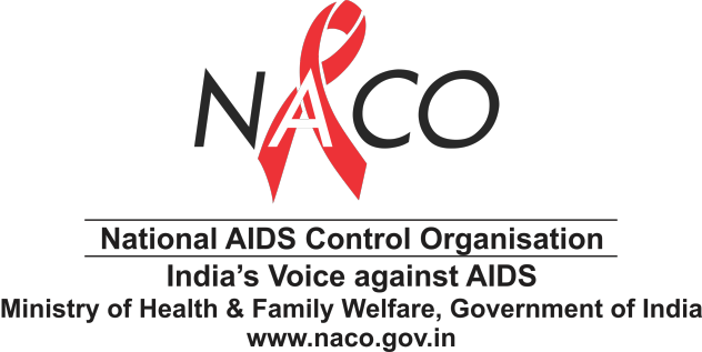 nacologo