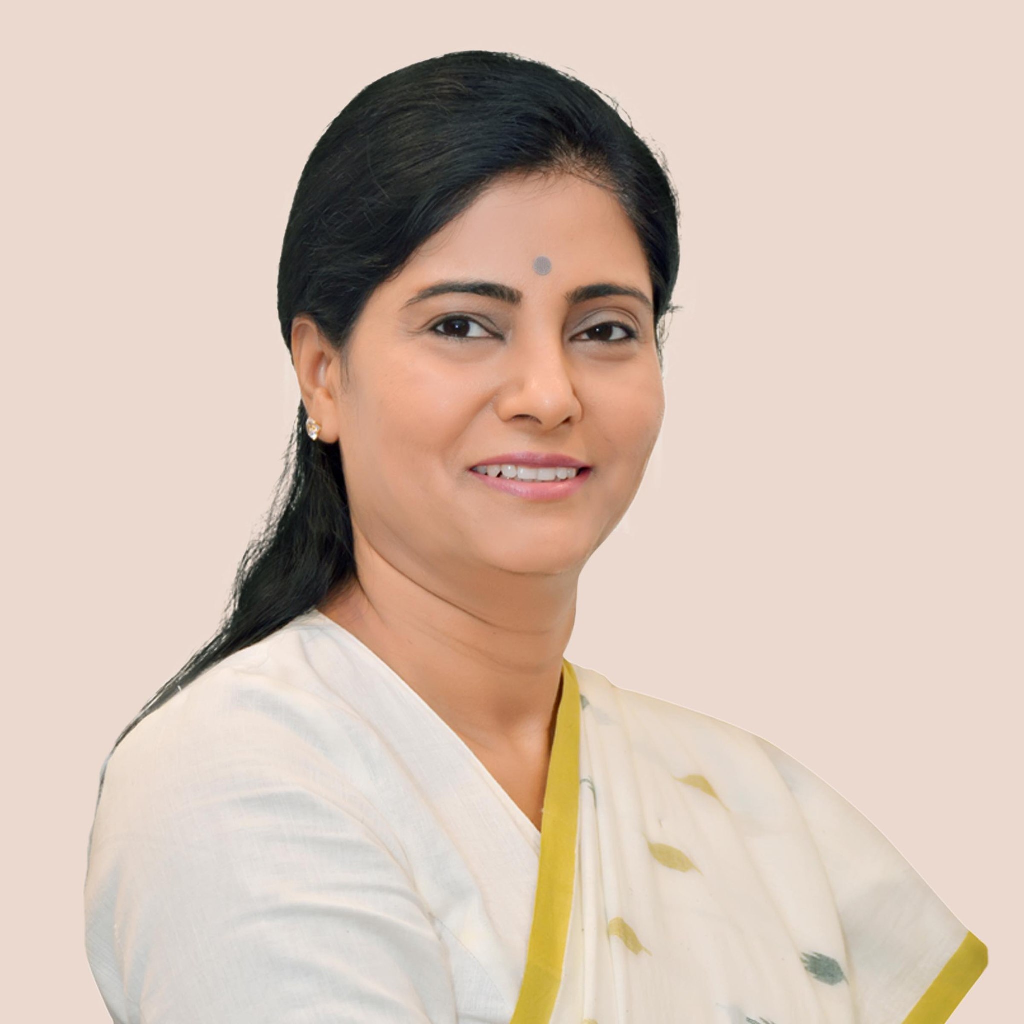 Minister