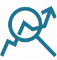 Automated Reports