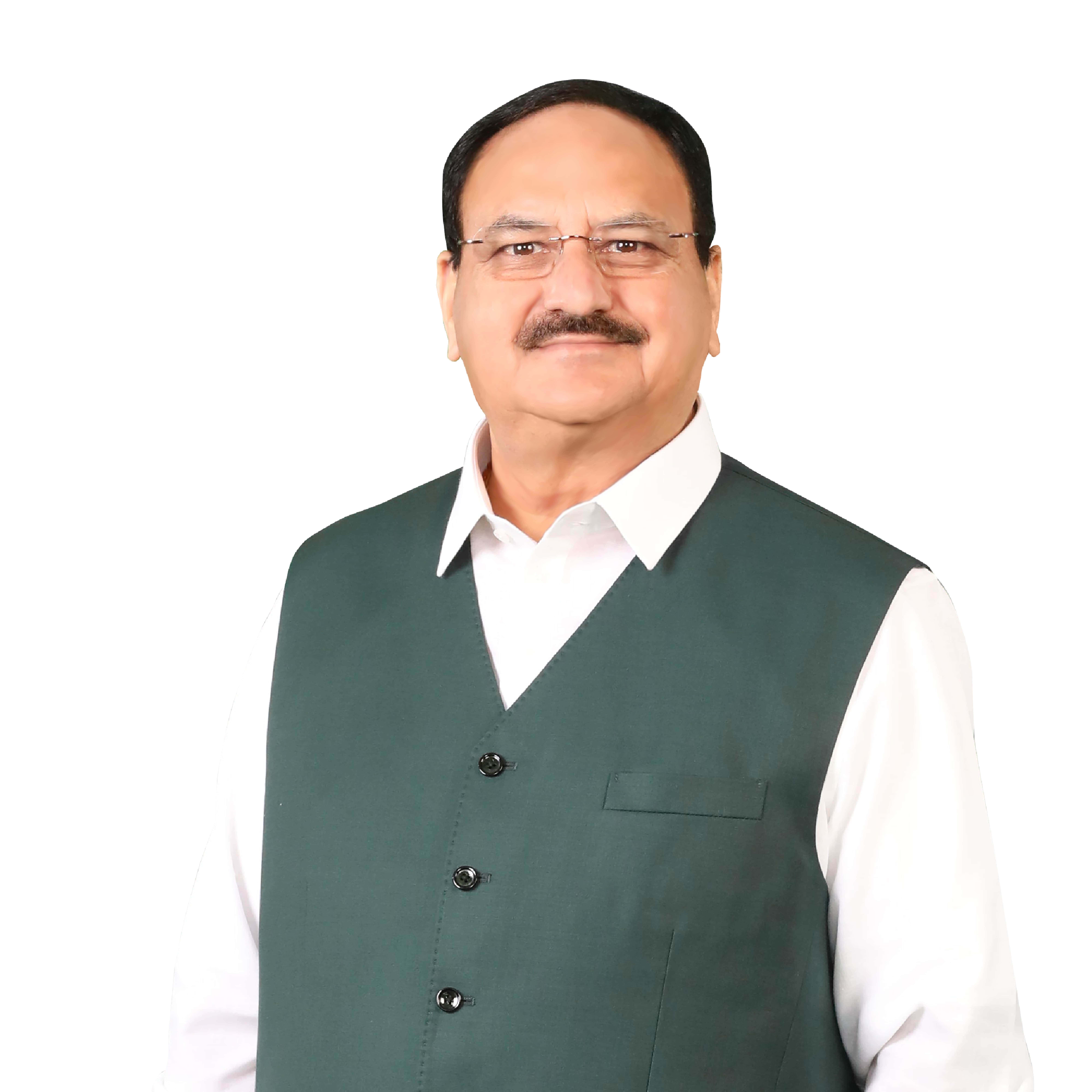 Minister